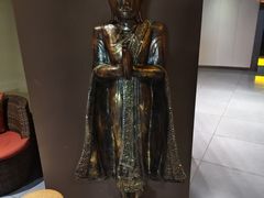 -泰合玺·精油疗愈SPA(南京新街口金轮店)