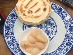 -老白家水盆羊肉