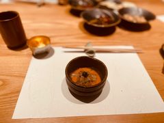 -炎橘·板前料理 Omakase