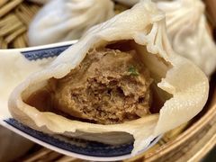 -王興記(中山路店)