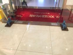点击看大图 -丽美妍医疗美容·皮秒·立体分层抗衰