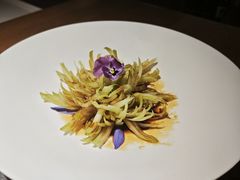 -浙里本味·宴四季江南(三台山路店)