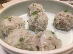 -隐山栖(鸿泰佳园店)