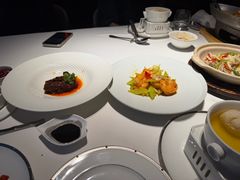 -璞徽·徽商家宴(长泰广场店)