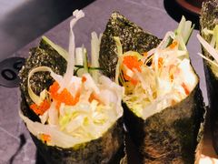 -匠和风精致料理(祥禾天地店)