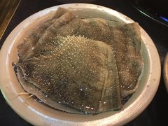 -安胖老火锅(两路口店)