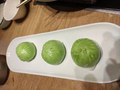 -拾味馆·海南菜(万达店)