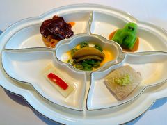 -许家菜(望江店)