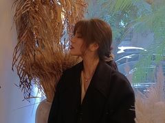-The Good Place好地方·Brunch·coffee(国贸店)