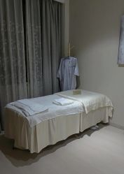 -百秀名媛纹绣美学护肤中心