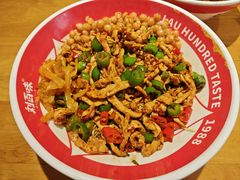 -刘百味粉馆(五一华府店)