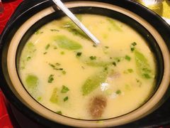 -老苏州芳和园茶酒楼  传统苏帮菜(观前店)