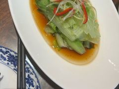 -面辣子·陕西家乡菜(钟楼店)