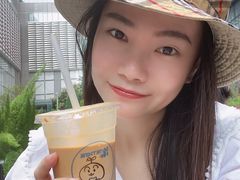 -Something For(中洲湾店)