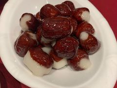 心太软-老吉士酒家(天平路店)