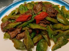 -太子园林酒家