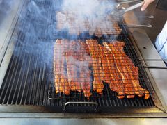 -学成饭店(官南大道店)