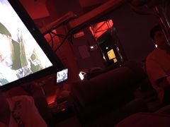 -东方之珠洗浴休闲广场(南开店)