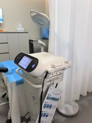 -美莱医疗美容医院