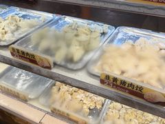 -炳记云饺(德政总店)