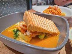 -Bco豆库(苏州中心店)