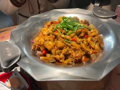 -蛙小侠(珠海华发商都店)