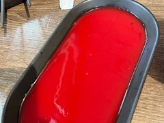 -新辣道鱼火锅(世纪金源购物中心店)