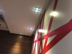 -麦当劳(武汉火车站店)
