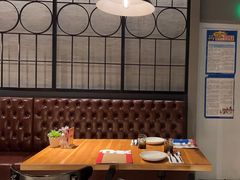 -TIAGO HOME KITCHEN(王府中环店)