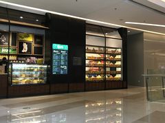 -混果汁(喜荟城店)