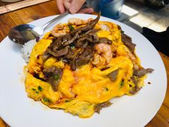 -有章牛杂(石厦店)