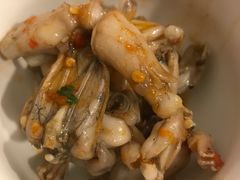 -罗妈砂锅(四川成都奎星楼店)