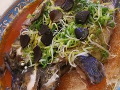 -顶鲜101美食美景餐厅