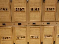 -菲拉拉漫温泉(东环路店)