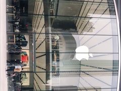 -Apple零售店(新街口店)