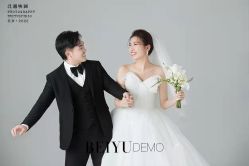 -北遇映画PHOTO GRAPHY STUDIO