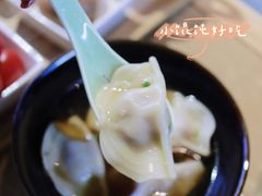 -番茄按摩·影院足道·柔足SPA
