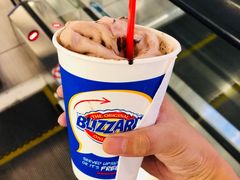 -DQ·蛋糕·冰淇淋(合生汇店)