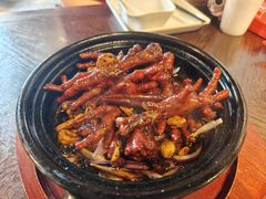-小柴米·传统江西菜(万寿宫店)