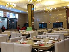 -芭夯兔(人和店)