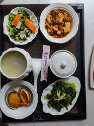 -宝生月子中心·独栋独院式(南山店)