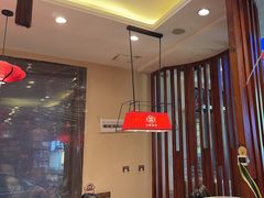 -灶座小锅烀饼·铁锅炖(道里店)