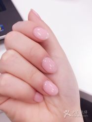 -爱空间美睫健康美甲