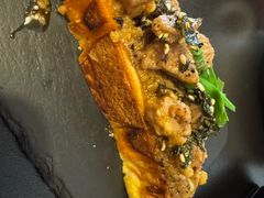 -饭团匠·料理小食堂(玉林店)