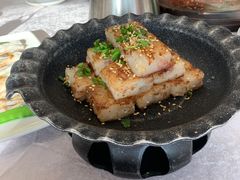 -寻味顺德·珍之宝酒楼(银钻店)