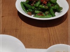 -鼎泰丰(德基广场店)