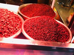 -丁家脆哨(民生路店)