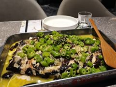 -烟火鱼乡(京华城店)