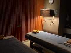 -菩泰·泰式草本按摩SPA(武汉新天地南馆店)