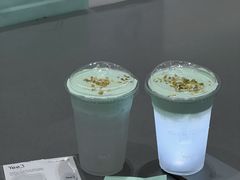 -Yee3·三号椰(南桥百联店)